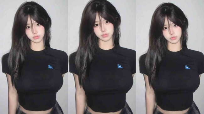 我以另外的方式守护在你身边