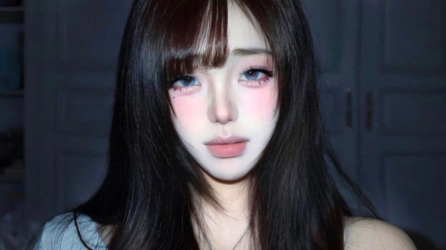 【重庆唱歌】否极泰来