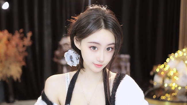 老公哥up 谢谢刺猬哥凉皮哥