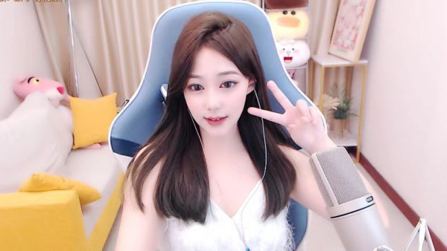 【唱歌】愿路过叔烦恼散尽