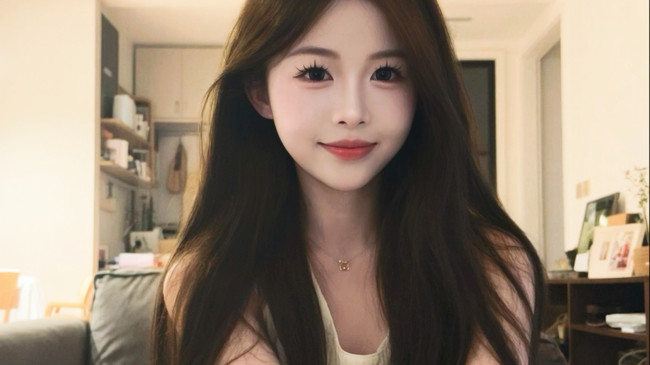 【唱】一个人