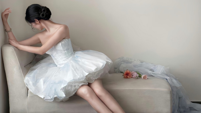 离你0.01km，轻一点弄疼了