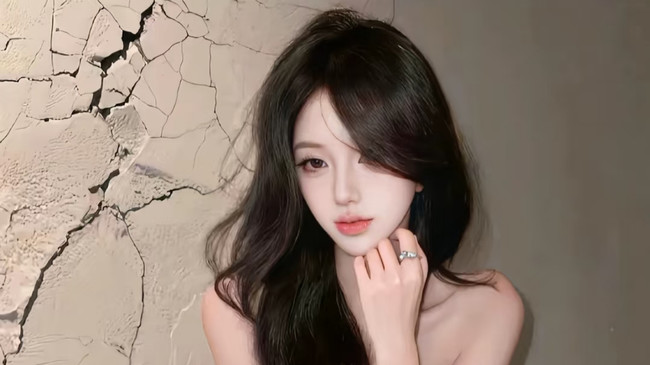 玩味57/36厅仙女发财