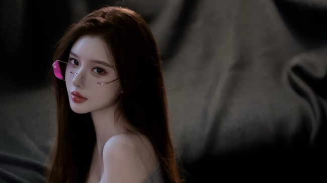 冬天来了 你怎么还没来