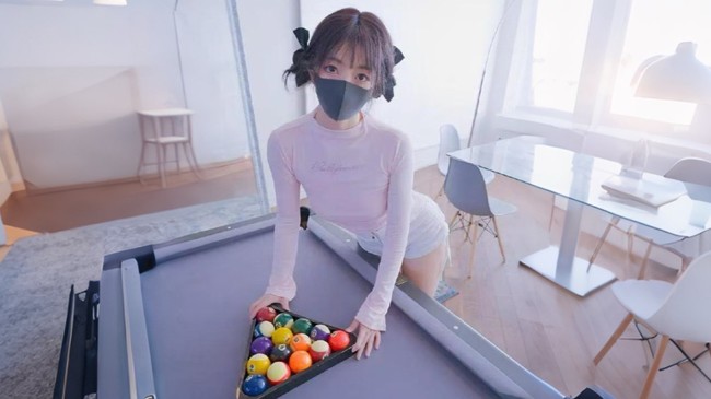 Deer05/前3分钟免费！