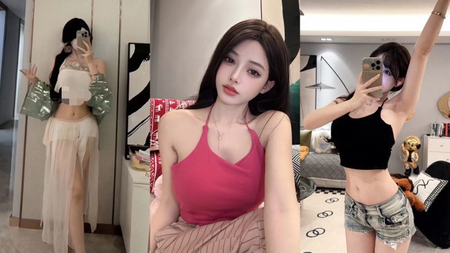 6w虎牙欢迎来到我的直播间哆奶c萌,赢城32.