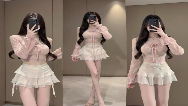 熱搜-明月江燈交友直播_熱搜-明月江燈視頻直播 - 虎牙直播