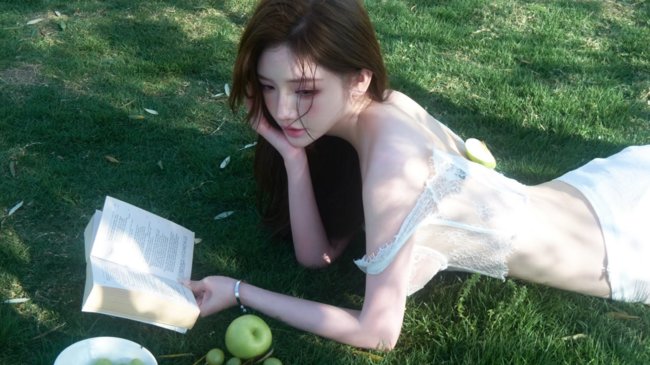 【自由组队厅】明月江灯白到可怕