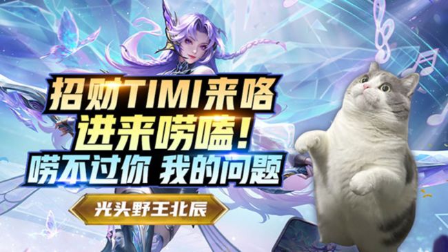 99上王者【国一阿珂】带粉连胜上荣耀