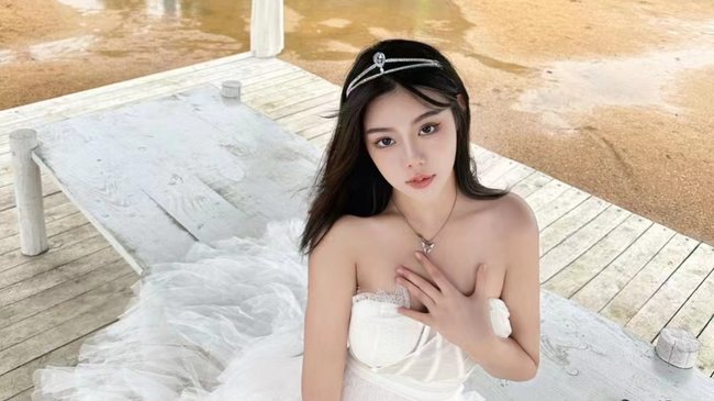 欢迎来到我的直播间