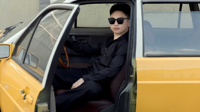 感谢辻忢哥的奶茶！！辻忢哥up