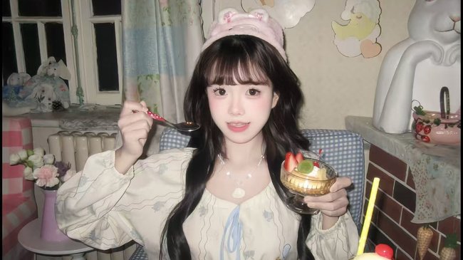 又是寻找守护的一天~