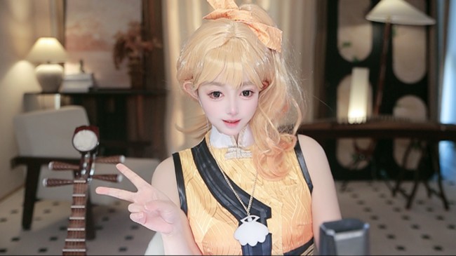 奈老师小课堂开课啦~
