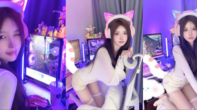 新厅推荐/你附近的人 距离你 1km