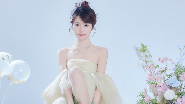 我的狗会后空翻 你家的会不（唱歌）