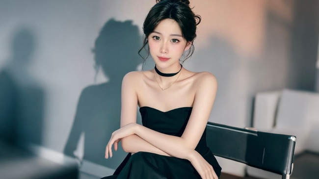 小写生活大写爱