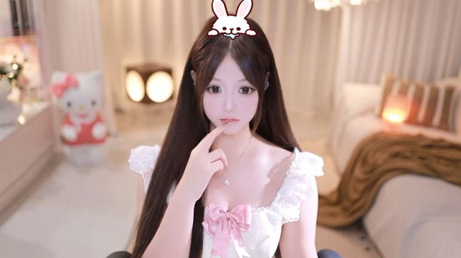 【郑州甜妹】比封面好看亿点点
