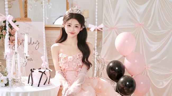 欢迎来到春宵苦短茶香的直播间