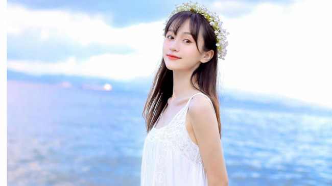 虎牙-gr-coco【招财广进】-感谢各位大哥支持gr,牛逼-开车了