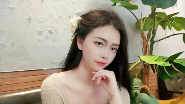 要是有老公。谁还想上班啊。