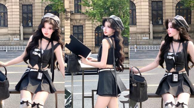  一直偷窥你的生活 我有点腻了【12厅】