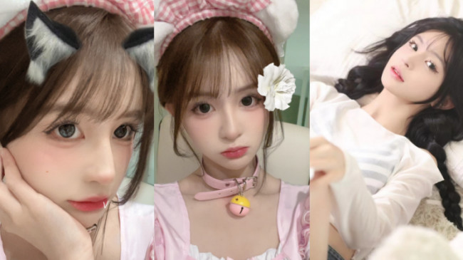 ZKL差20个百元榜