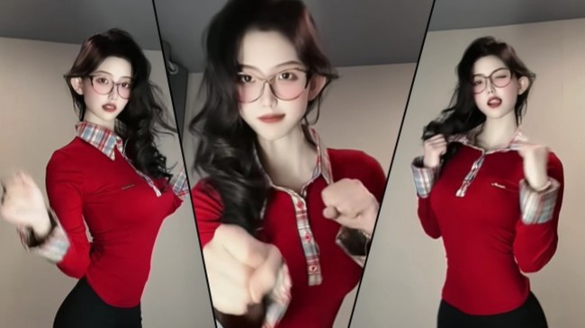 来自：附近的人，距离你0.01km