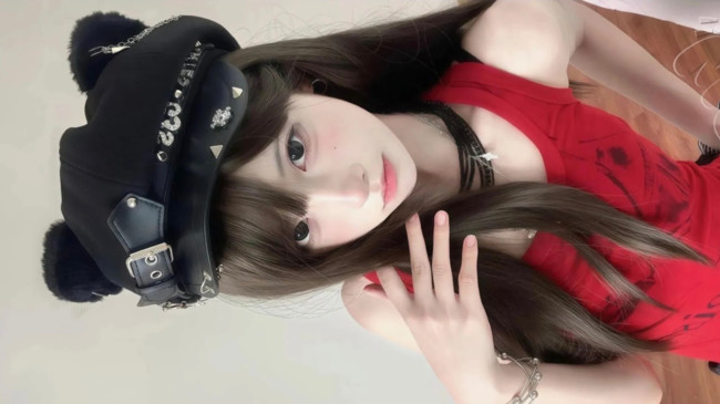 新厅开业！进来就喊宝宝