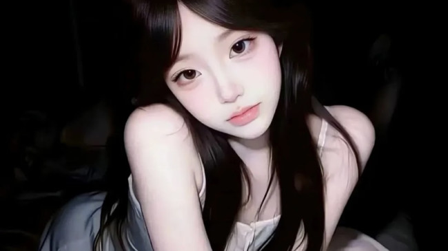 【特别提醒】你的宝宝开播啦~