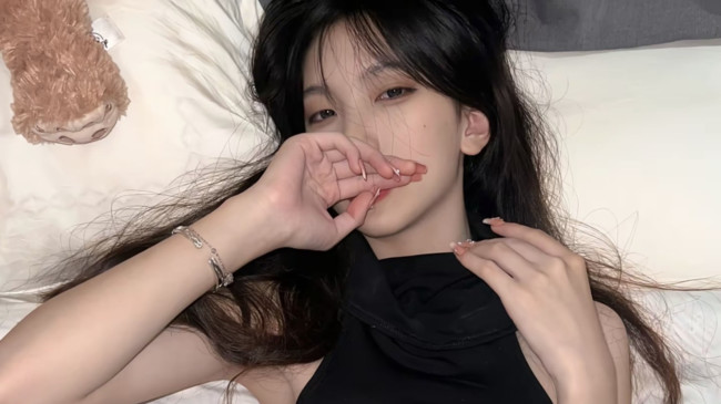 听说进来都能找到热恋的感觉