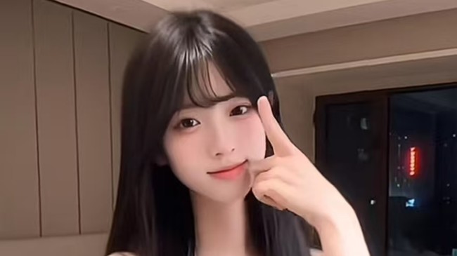 期待来自相遇~~