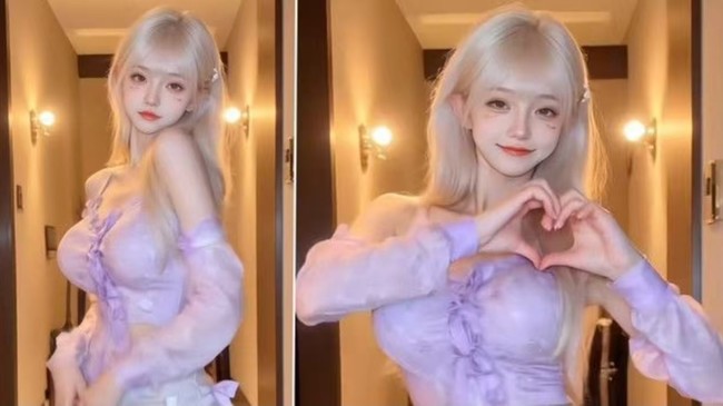 付费直播 限免3分钟