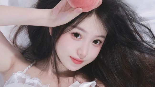 期待来自相遇~-新主播好下手