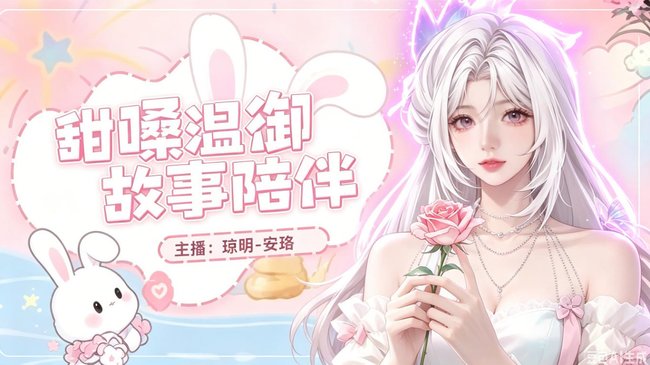 期待来自相遇~~双份期待会有双份相遇