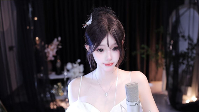 拼命小南在等光