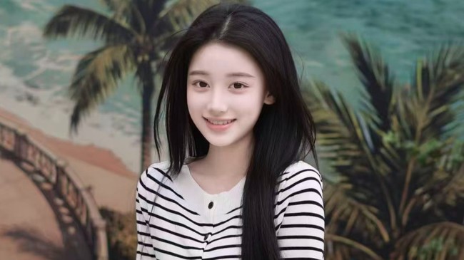 蓝莓UP~甜欲~