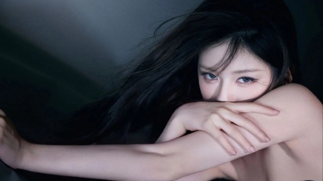 小美想要，小美得到