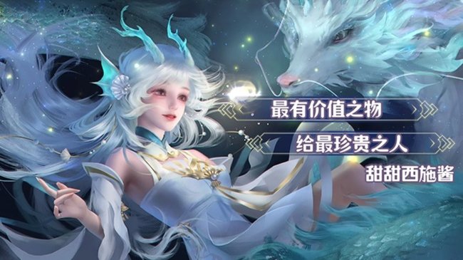 王甜甜ya77王者榮耀直播_王甜甜ya77視頻直播 - 虎牙直播