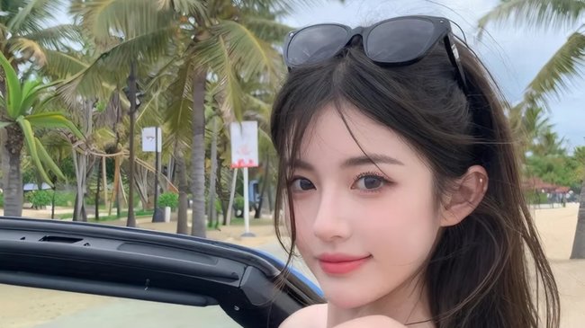 欢迎来到我的直播间