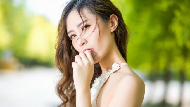 正恒YJ-畫心【老姨】星秀直播_正恒YJ-畫心【老姨】視頻直播 - 虎牙直播