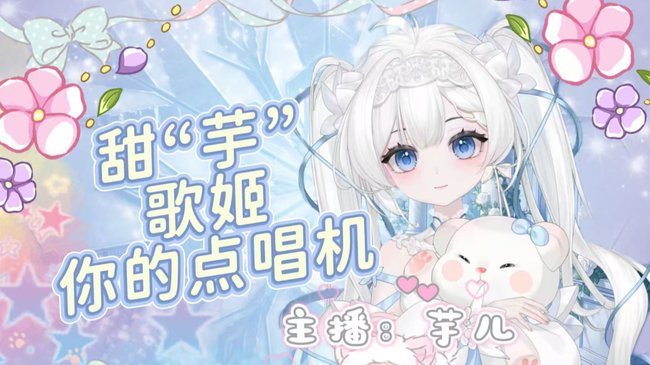 越懂事，越没人疼