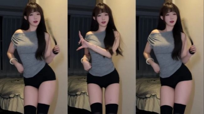 这里的妹妹香又美 还好骗