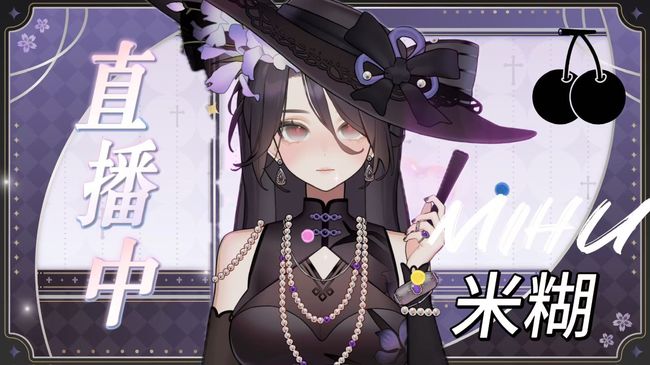 如何预防脱发