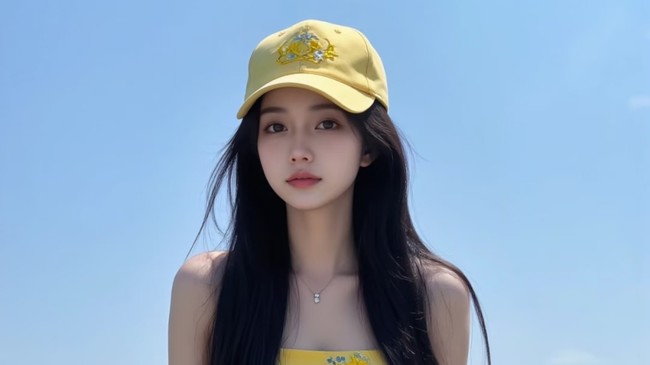 栗子iis星秀直播_栗子iis視頻直播 - 虎牙直播