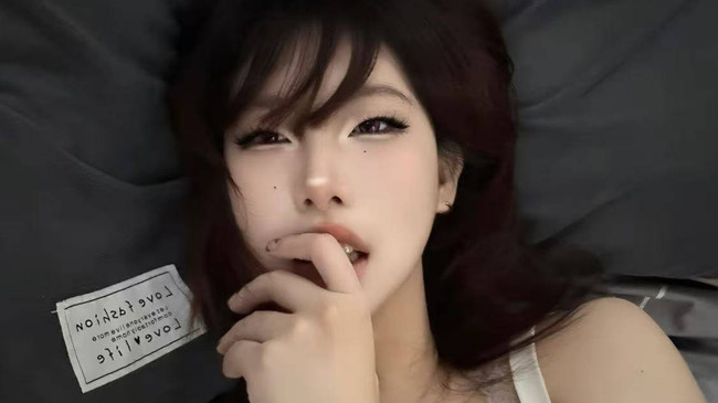好不公平为什么每次都是我想你？