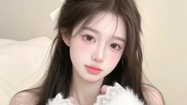 谢谢黑夜哥~
