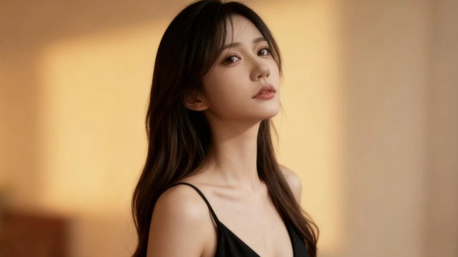 合财大舞台，想中你就来