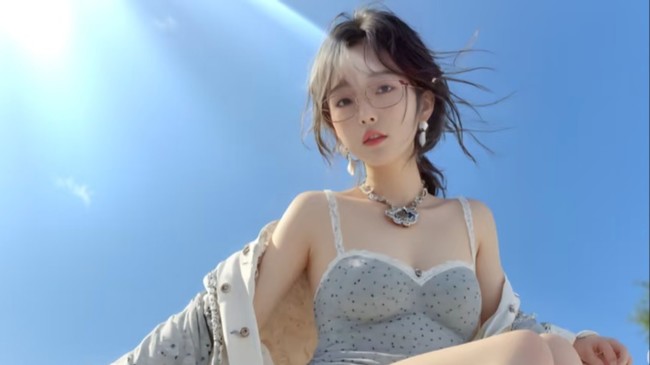 第一天直播/新主播~不会！