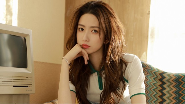 虎牙直播-技术驱动娱乐-弹幕式互动直播平台