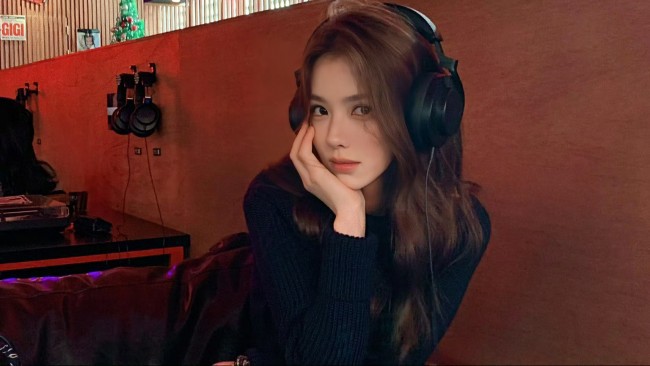 真搜索专找直播虎牙直播